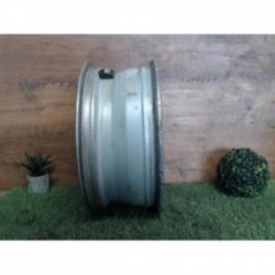 Jante CITROEN C5 1 PHASE 1