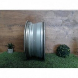 Jante CITROEN C5 1 PHASE 1