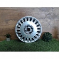 Jante CITROEN C5 1 PHASE 1