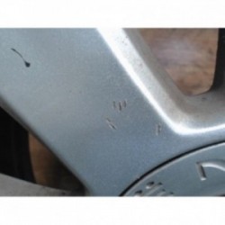 Jante CITROEN C4 1 PHASE 2...