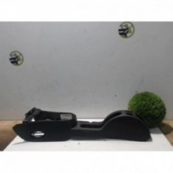 Console central (interieur...