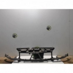 Face avant RENAULT SCENIC 2...