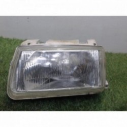 Optique avant principal...