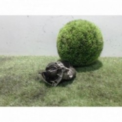 Demarreur FIAT MULTIPLA...