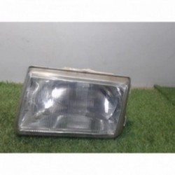 Optique avant principal...