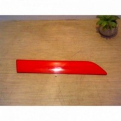 Baguette de porte arriere...