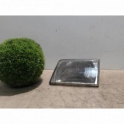 Optique avant principal...