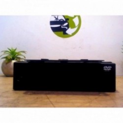 Chargeur CD FORD C-MAX 1...