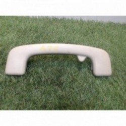 Poignee de maintien avant...