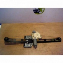 Leve vitre electrique avant...