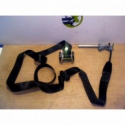Ceinture avant droit OPEL...