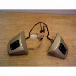 Commande autoradio OPEL...