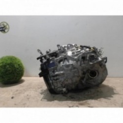 Boite de vitesses CITROEN...