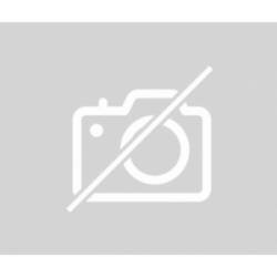 Moteur CADILLAC CTS 1