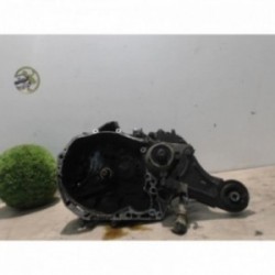 Boite de vitesses RENAULT...