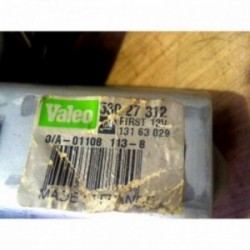 Moteur essuie glace arriere...