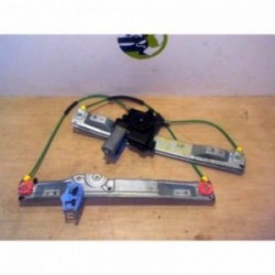 Leve vitre electrique avant...