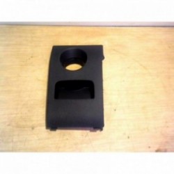 Revetement OPEL CORSA D...