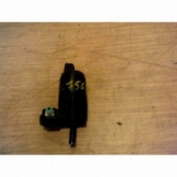 Pompe lave glace avant OPEL...