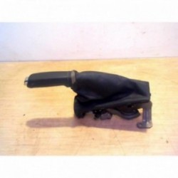 Levier frein à main OPEL...