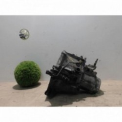 Boite de vitesses CITROEN...