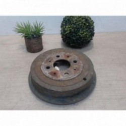 Tambour arriere droit OPEL...