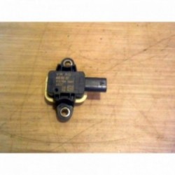 Capteur VOLKSWAGEN POLO 5...
