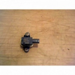 Capteur VOLKSWAGEN POLO 5...