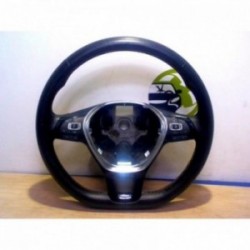 Volant VOLKSWAGEN POLO 5...