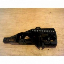 Support poignee porte avant...