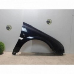 Aile avant droit OPEL...