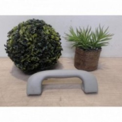 Poignee de maintien avant...