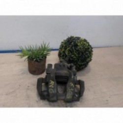 Etrier arriere gauche...