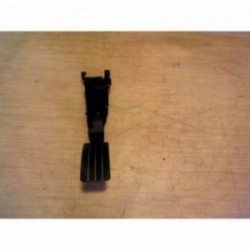 Potentiometre de pedale de...