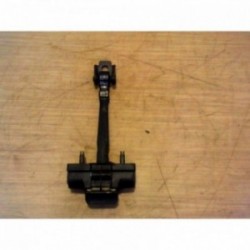 Tirant de porte arriere...