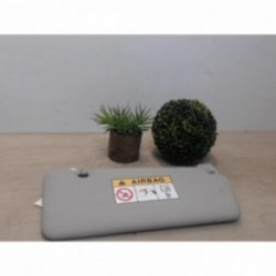 Pare soleil droit RENAULT...