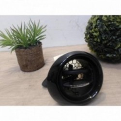 Aerateur tableau de bord...