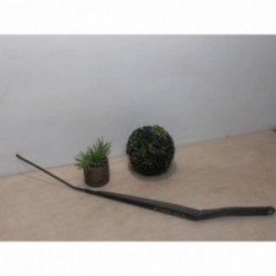 Bras essuie glace avant...