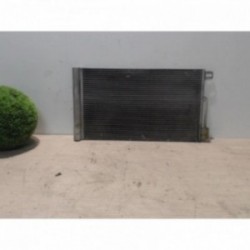 Radiateur clim OPEL CORSA D...