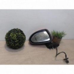 Retroviseur gauche OPEL...