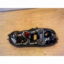 Platine feu arriere droit...