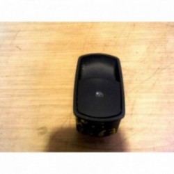 Interrupteur de leve vitre...