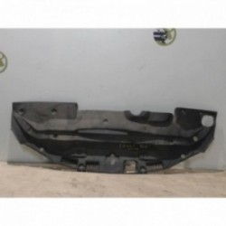 Baie de pare brise LEXUS IS...