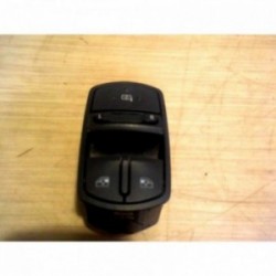 Interrupteur de leve vitre...