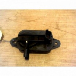 Capteur CITROEN C4 PICASSO 1