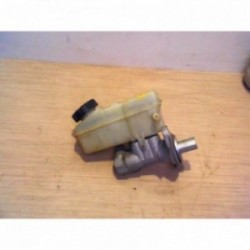 Maitre cylindre (freinage)...