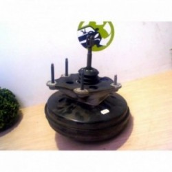 Mastervac RENAULT CLIO 4...