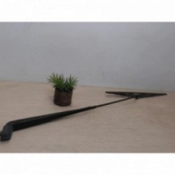 Bras essuie glace avant...