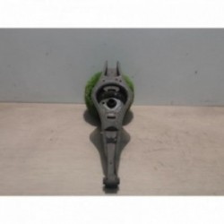 Bras de suspension arriere...