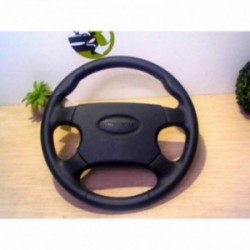 Volant MICROCAR 
